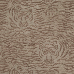 Copycat Sesame 43 by P Kaufmann Fabrics Fabric