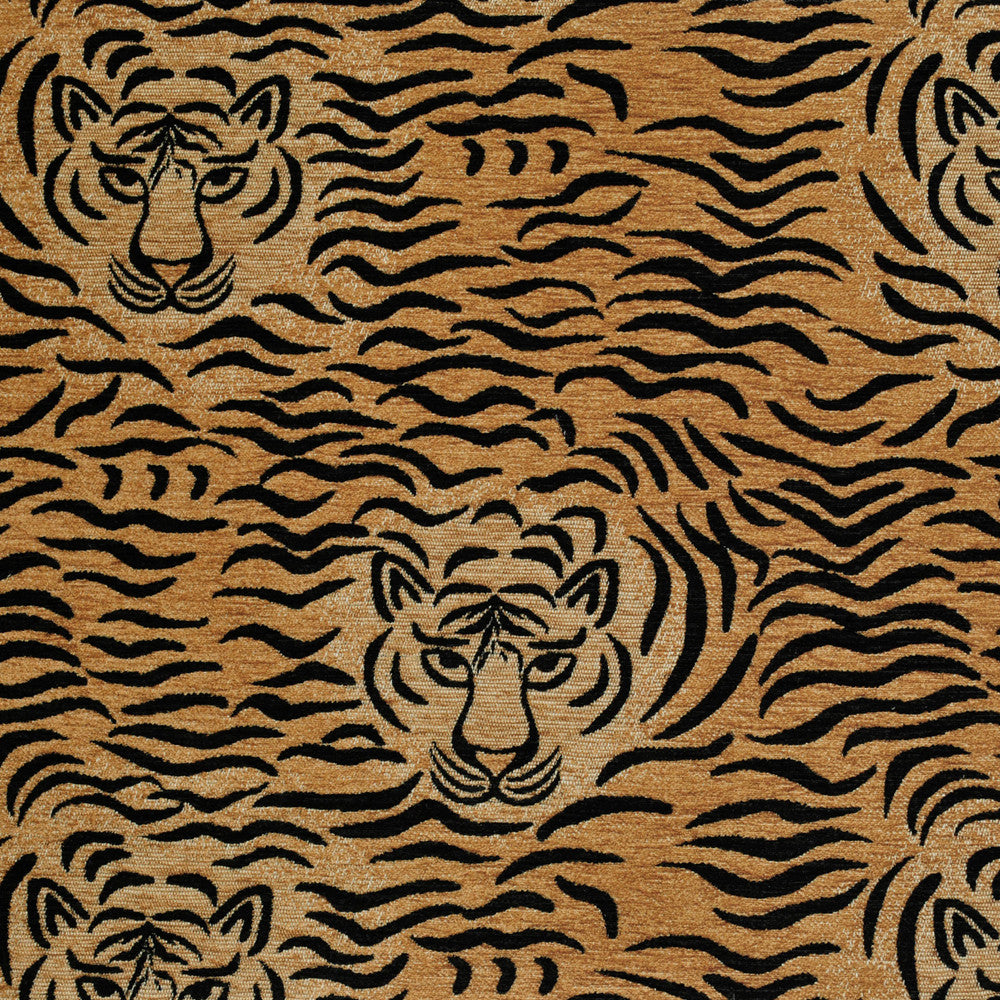 Copycat Nugget 107 by P Kaufmann Fabrics Fabric
