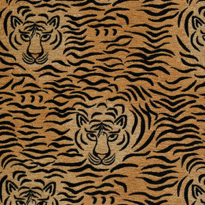 Copycat Nugget 107 by P Kaufmann Fabrics Fabric
