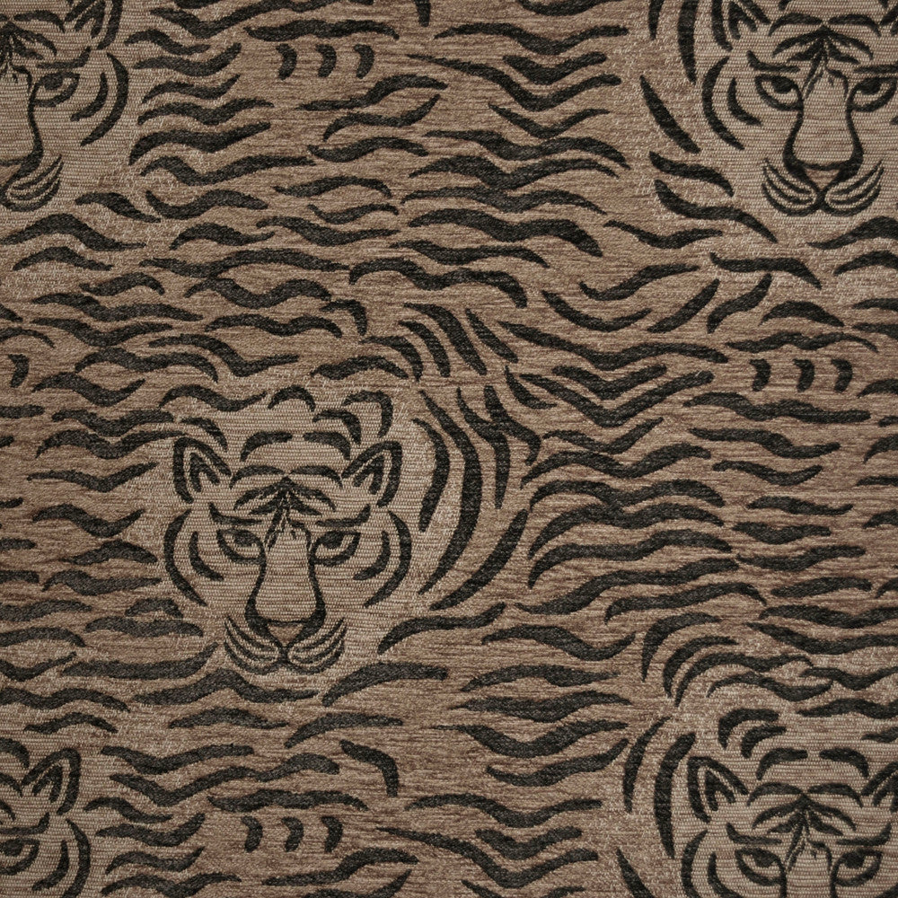 Copycat Nutmeg 834 by P Kaufmann Fabrics Fabric