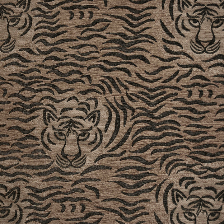 Copycat Nutmeg 834 by P Kaufmann Fabrics Fabric