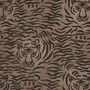 Copycat Nutmeg 834 by P Kaufmann Fabrics Fabric