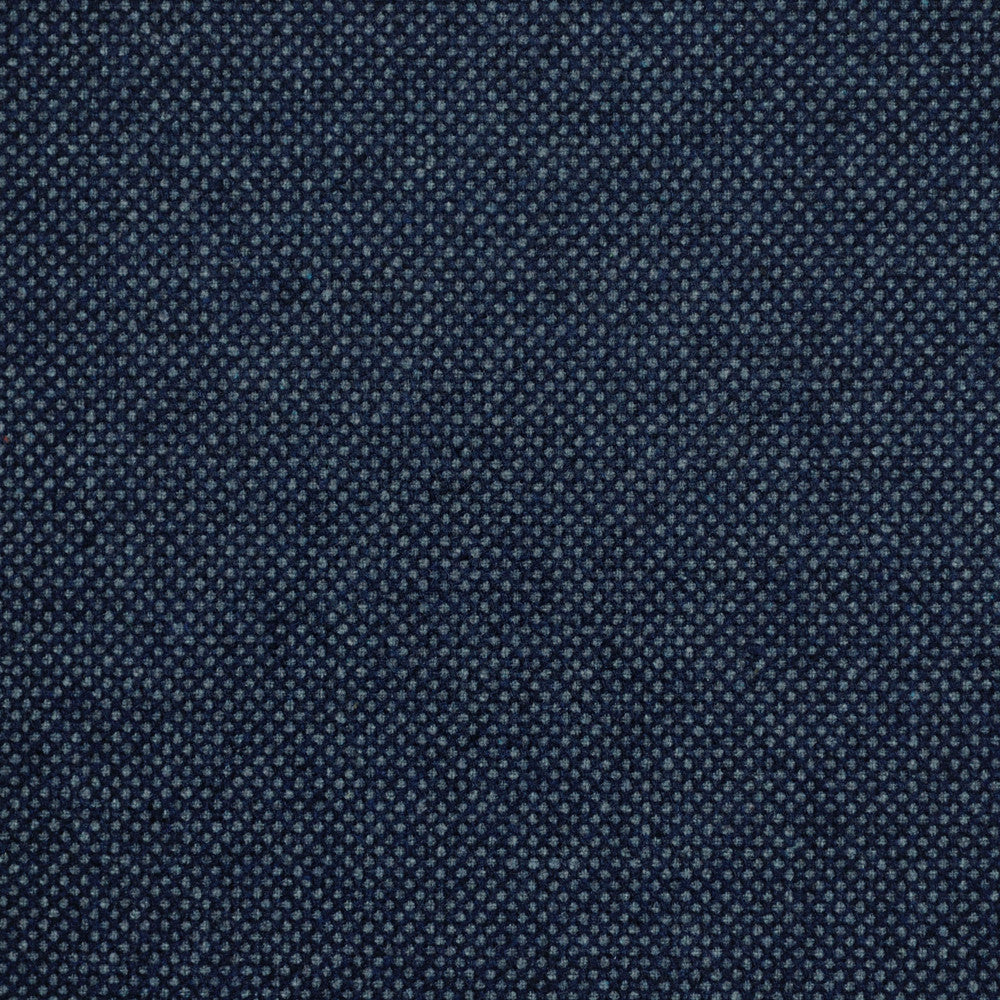 Oswald Bristol 403 by P Kaufmann Fabrics Fabric