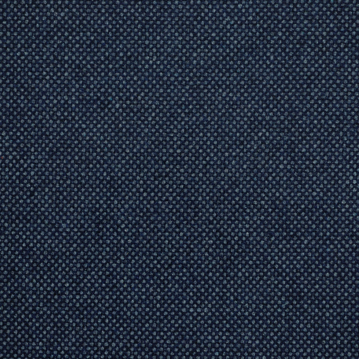 Oswald Bristol 403 by P Kaufmann Fabrics Fabric