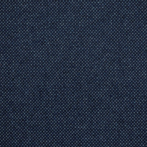 Oswald Bristol 403 by P Kaufmann Fabrics Fabric