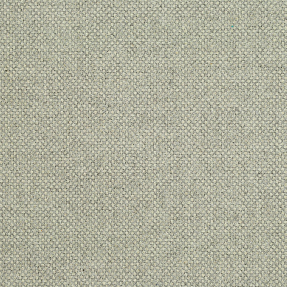 Oswald Flannel 927 by P Kaufmann Fabrics Fabric