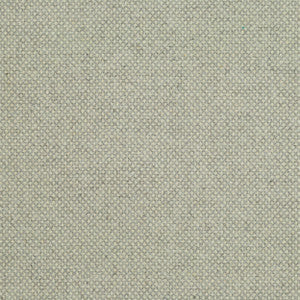 Oswald Flannel 927 by P Kaufmann Fabrics Fabric