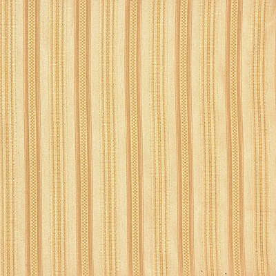24565-416 by Kravet Design Fabric