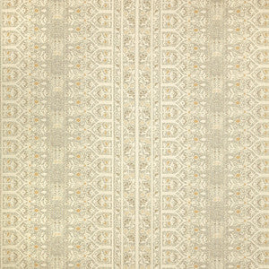 60619-0001 Taj Silk by Sunbrella Fabric