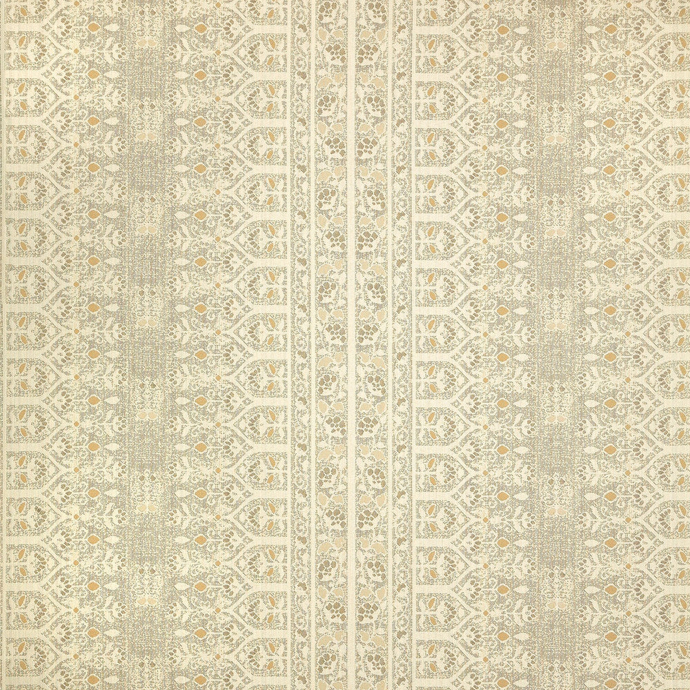 60619-0001 Taj Silk by Sunbrella Fabric Sunbrella Acrylic USA or Imported 5-Year Horizontal: 3.6 in. and Vertical: 16.1 in. 54 in. - Fabric Carolina -