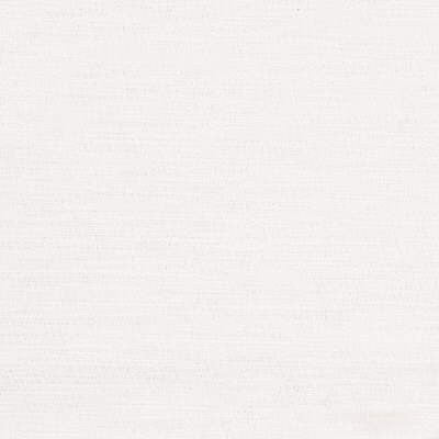 Kravet Basics 24567-111 by Kravet Basics Fabric