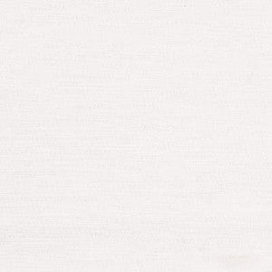 Kravet Basics 24567-111 by Kravet Basics Fabric
