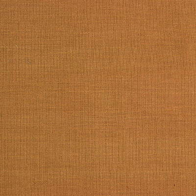 24567-616 by Kravet Basics Fabric