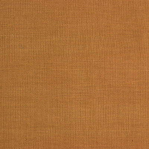 24567-616 by Kravet Basics Fabric