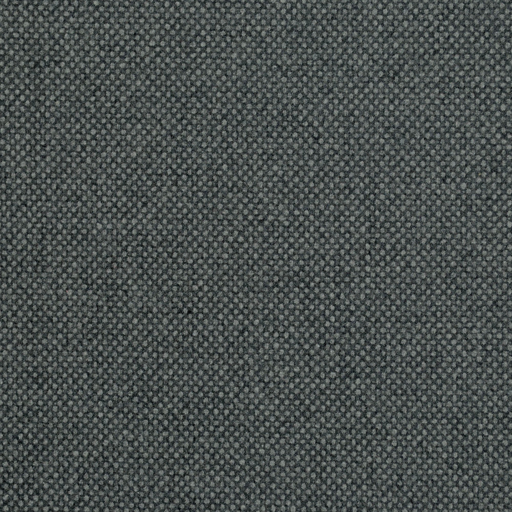 Oswald Stone 928 by P Kaufmann Fabrics Fabric