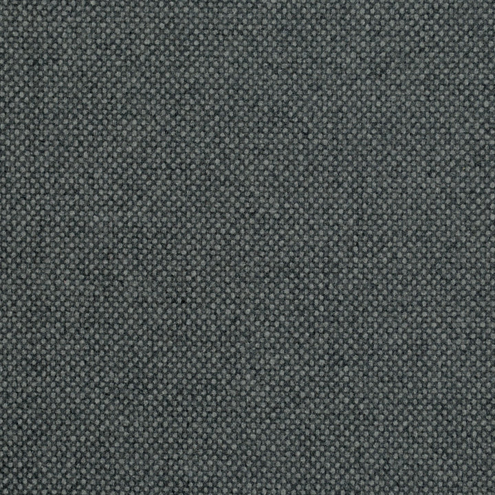 Oswald Stone 928 by P Kaufmann Fabrics Fabric