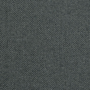 Oswald Stone 928 by P Kaufmann Fabrics Fabric