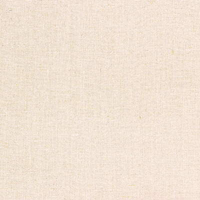 Kravet Basics 24570-106 by Kravet Basics Fabric Kravet Basics Fabric Kravet Basics 24570-106Fabric LINEN - 100% France </p><p>Repeat: H: 0, V: 0 55 - Fabric Carolina -