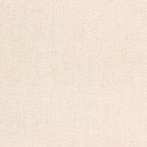 Kravet Basics 24570-106 by Kravet Basics Fabric