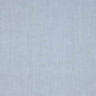 24570-151 by Kravet Basics Fabric PERFECT PLAINS LINEN - 100% Russian Federation LIGHT Horizontal: 0 and Vertical: 0 55 - Fabric Carolina -