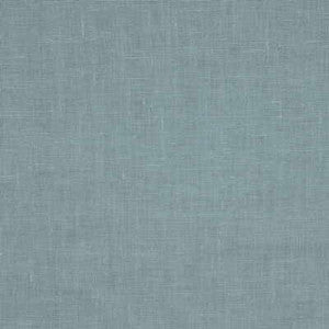 24570-15 by Kravet Basics Fabric