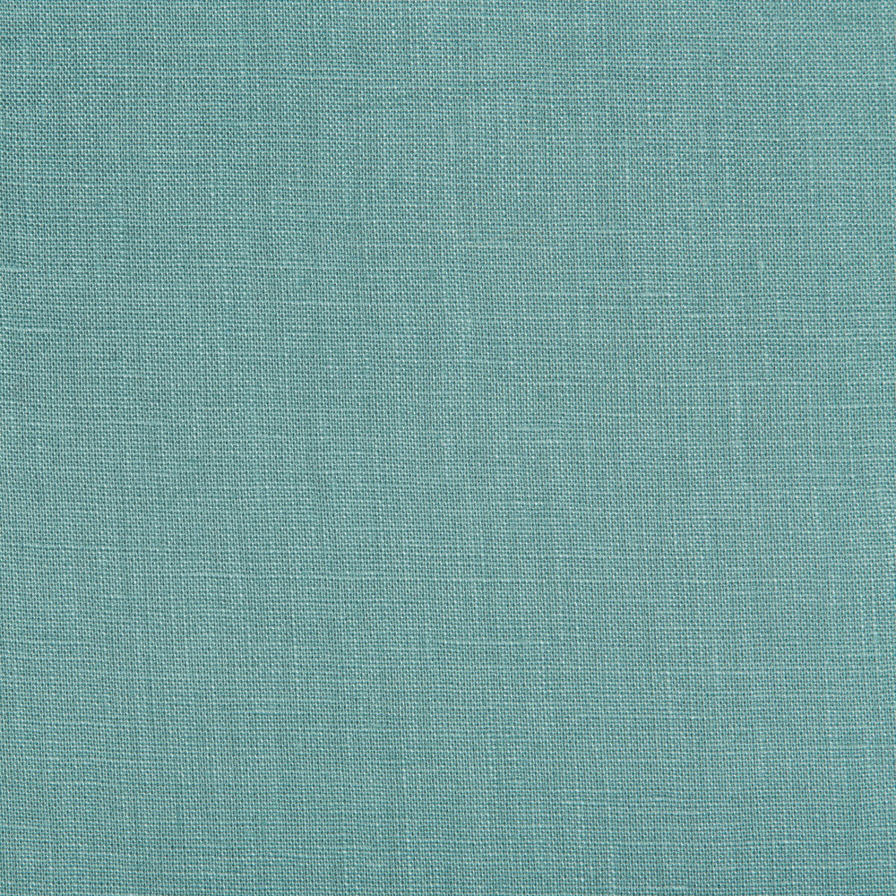 24570-35 by Kravet Basics Fabric LINEN - 100% Russian Federation LIGHT Horizontal: 0 and Vertical: 0 55 - Fabric Carolina -