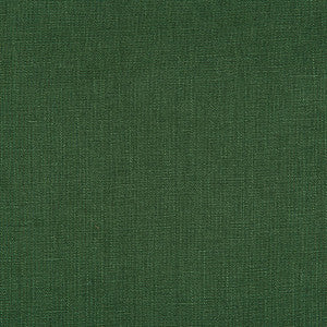 Kravet Basics 24570-3 by Kravet Basics Fabric