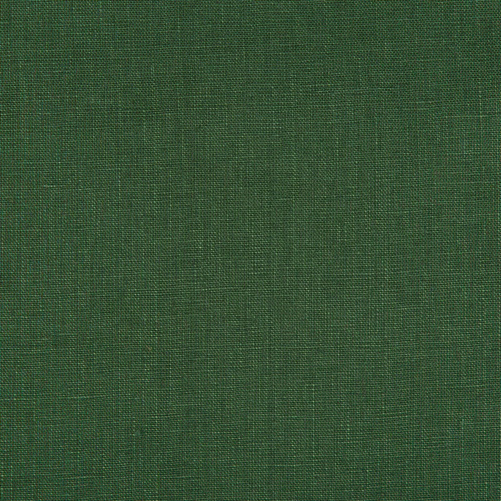 Kravet Basics 24570-3 by Kravet Basics Fabric Kravet Basics Fabric Kravet Basics 24570-3Fabric LINEN - 100% France </p><p>Repeat: H: 0, V: 0 55 - Fabric Carolina -