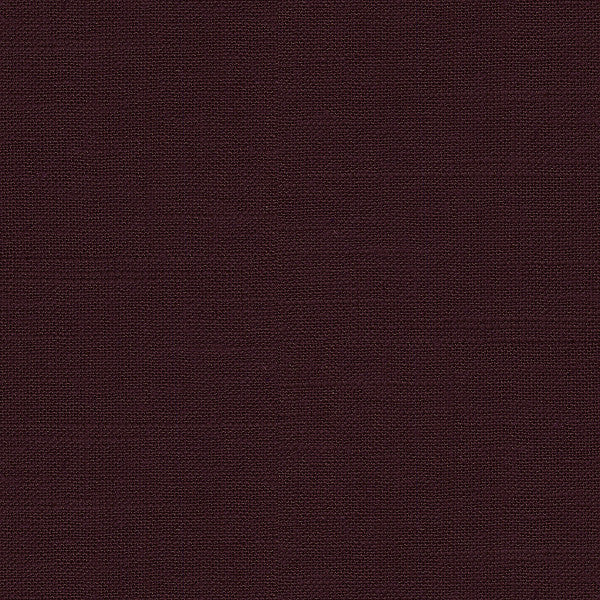 Barnegat Ice by Kravet Basics Fabric