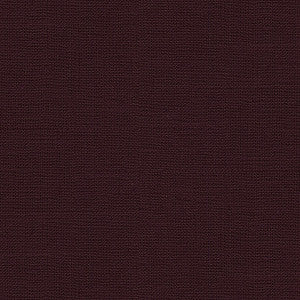 Barnegat Ice by Kravet Basics Fabric