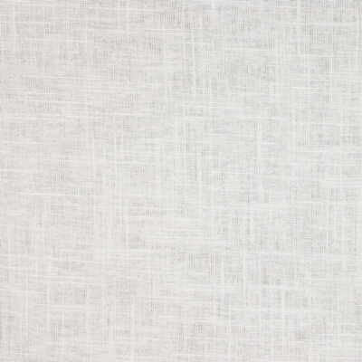 Barnegat Ice by Kravet Basics Fabric Kravet Basics Fabric Barnegat IceFabric PERFECT PLAINS LINEN - 55%;VISCOSE - 45% China </p><p>Repeat: H: 0, V: 0 55 - Fabric Carolina -