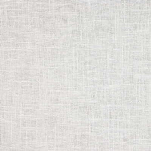 Barnegat Ice by Kravet Basics Fabric
