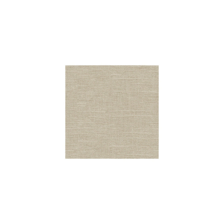 Barnegat Natural by Kravet Basics Fabric Kravet Basics Fabric Barnegat NaturalFabric PERFECT PLAINS LINEN - 55%;VISCOSE - 45% China </p><p>Repeat: H: 0, V: 0 55 - Fabric Carolina -