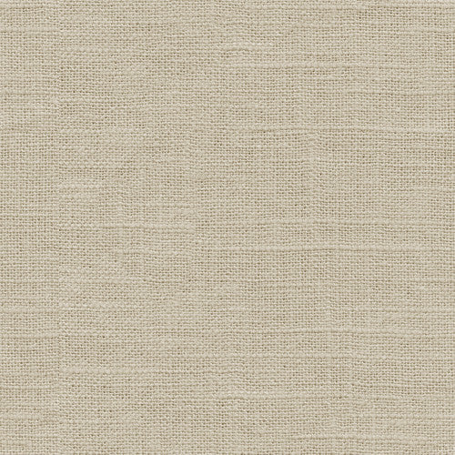 Barnegat Natural by Kravet Basics Fabric