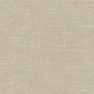 Barnegat Natural by Kravet Basics Fabric