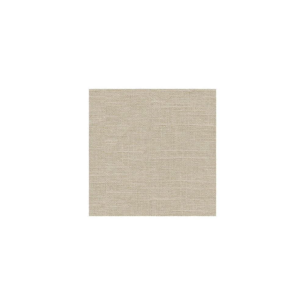 Barnegat Natural by Kravet Basics Fabric PERFECT PLAINS LINEN - 55%;VISCOSE - 45% China MEDIUM Horizontal: 0 and Vertical: 0 55 - Fabric Carolina -