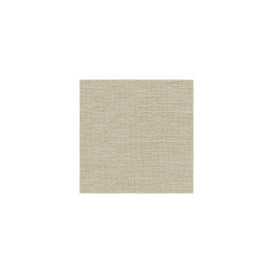 Barnegat Natural by Kravet Basics Fabric