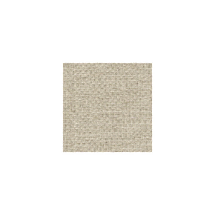 Barnegat Natural by Kravet Basics Fabric PERFECT PLAINS LINEN - 55%;VISCOSE - 45% China MEDIUM Horizontal: 0 and Vertical: 0 55 - Fabric Carolina -