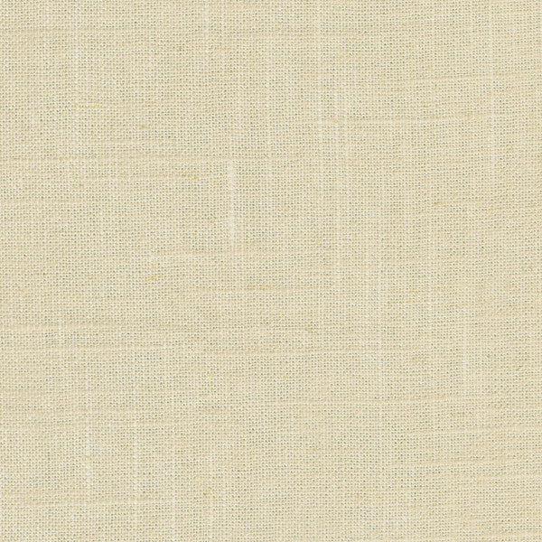 Barnegat Snow by Kravet Basics Fabric
