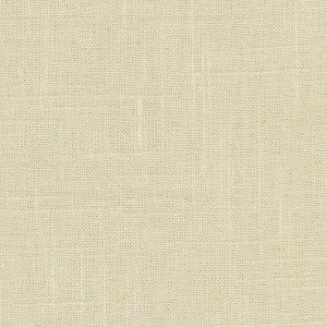 Barnegat Snow by Kravet Basics Fabric