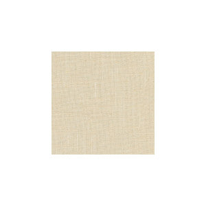 Barnegat Beach by Kravet Basics Fabric