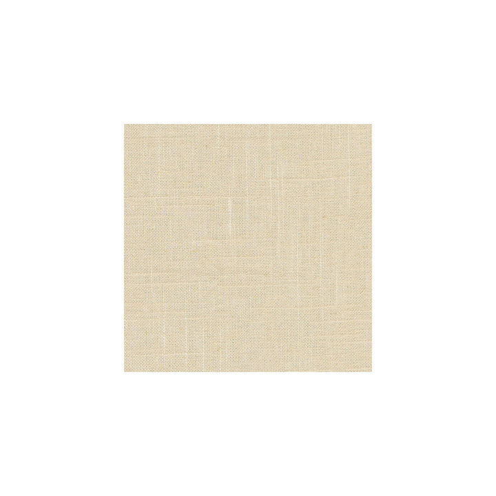Barnegat Beach by Kravet Basics Fabric Kravet Basics Fabric Barnegat BeachFabric PERFECT PLAINS LINEN - 55%;VISCOSE - 45% China </p><p>Repeat: H: 0, V: 0 55 - Fabric Carolina -