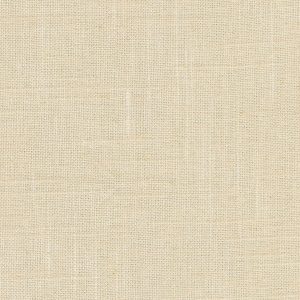 Barnegat Beach by Kravet Basics Fabric