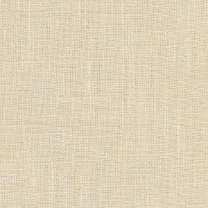 Barnegat Beach by Kravet Basics Fabric