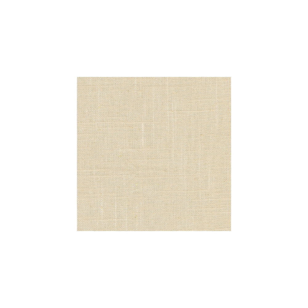 Barnegat Beach by Kravet Basics Fabric PERFECT PLAINS LINEN - 55%;VISCOSE - 45% China MEDIUM Horizontal: 0 and Vertical: 0 55 - Fabric Carolina -