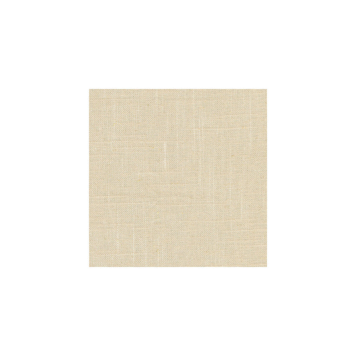 Barnegat Beach by Kravet Basics Fabric PERFECT PLAINS LINEN - 55%;VISCOSE - 45% China MEDIUM Horizontal: 0 and Vertical: 0 55 - Fabric Carolina -