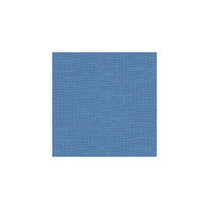Barnegat Pacific by Kravet Basics Fabric