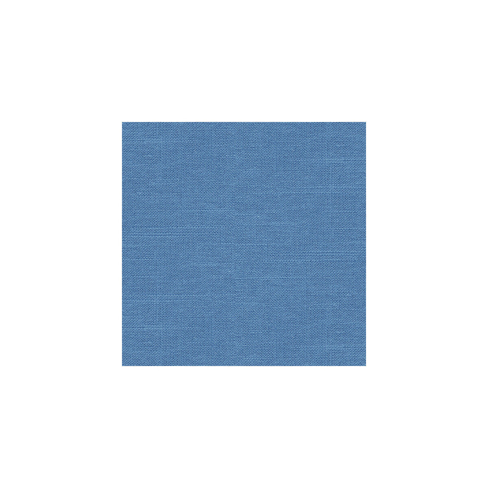 Barnegat Pacific by Kravet Basics Designer Fabric PERFECT PLAINS LINEN - 55%;VISCOSE - 45% China MEDIUM Horizontal: 0 and Vertical: 0 55 - Swanky Fabrics -