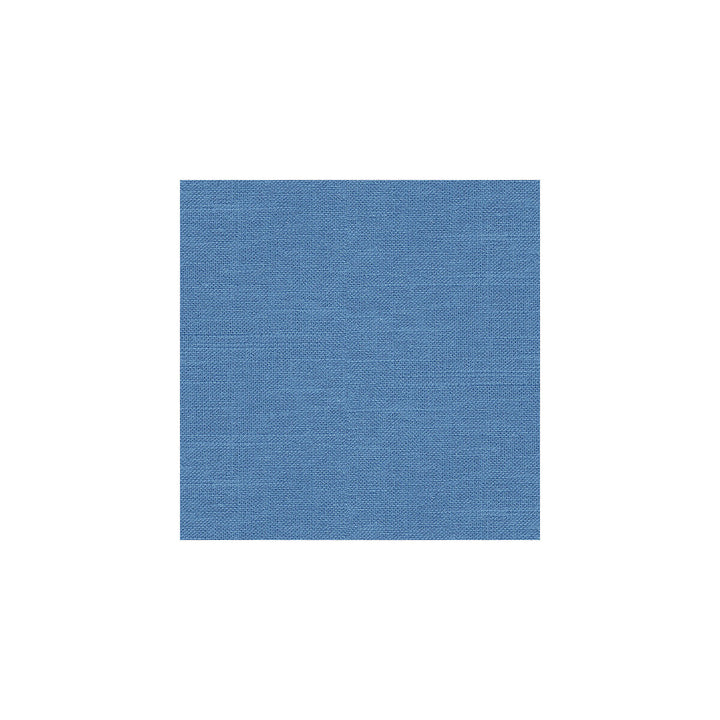 Barnegat Pacific by Kravet Basics Designer Fabric PERFECT PLAINS LINEN - 55%;VISCOSE - 45% China MEDIUM Horizontal: 0 and Vertical: 0 55 - Swanky Fabrics -