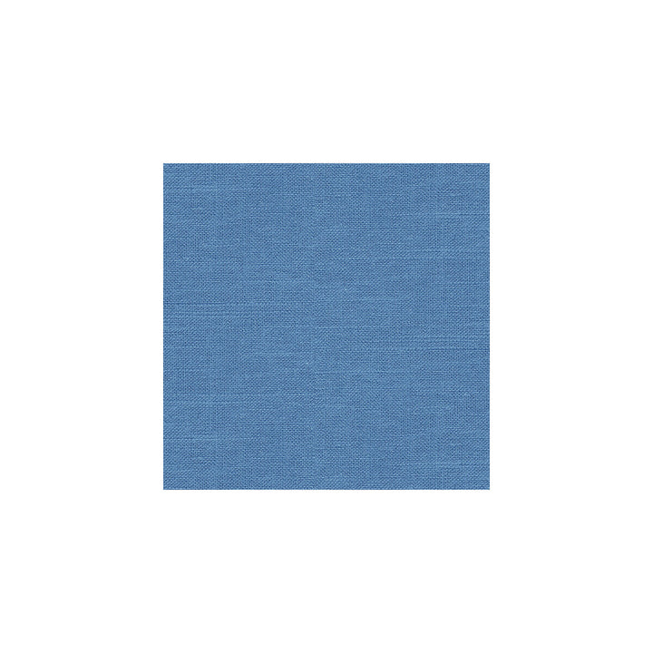 Barnegat Pacific by Kravet Basics Fabric PERFECT PLAINS LINEN - 55%;VISCOSE - 45% China MEDIUM Horizontal: 0 and Vertical: 0 55 - Fabric Carolina -